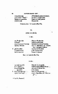 JOURNAL ASIATIQUE PAR J. CANTINEAU 1927_000109